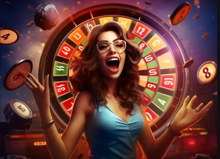 Sportsbook