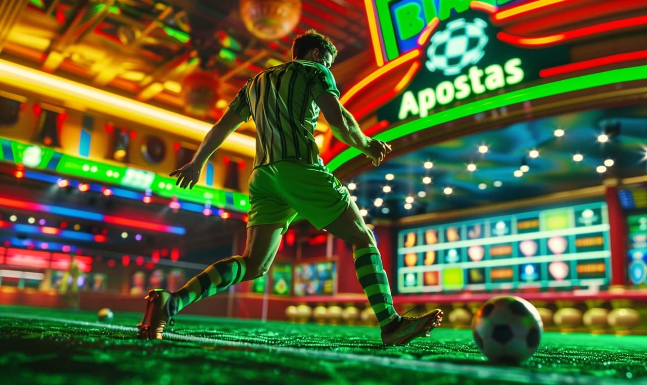 မြန်မာ Mobile Payment ဖြင့် Online Gaming ငွေသွင်းခြင်း