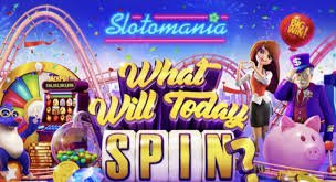 Roulette နှင့် Blackjack Online Casino ဂိမ်းများ