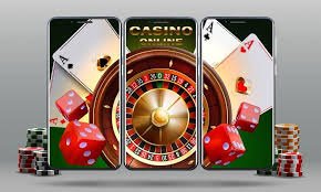 88fb App Myanmar National League Sportsbook Mobile Screen