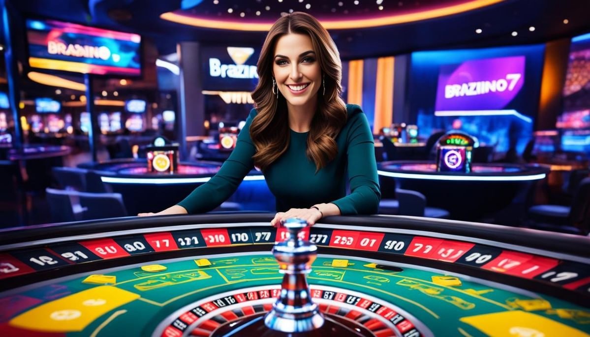 88fb Myanmar VIP Card Games Table နှင့် Live Dealer ဆိုင်ရာ ဒိုင်အဖွဲ့
