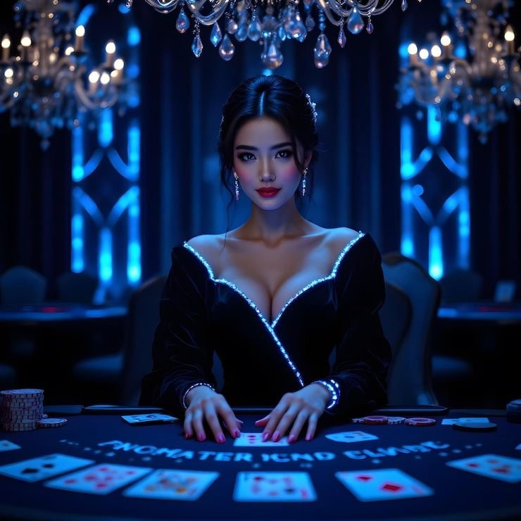 Slots Games