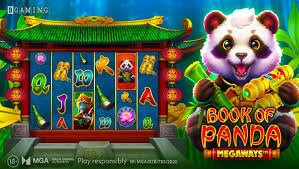 Live Baccarat ဂိမ်း မြန်မာကစားသမားများအတွက်