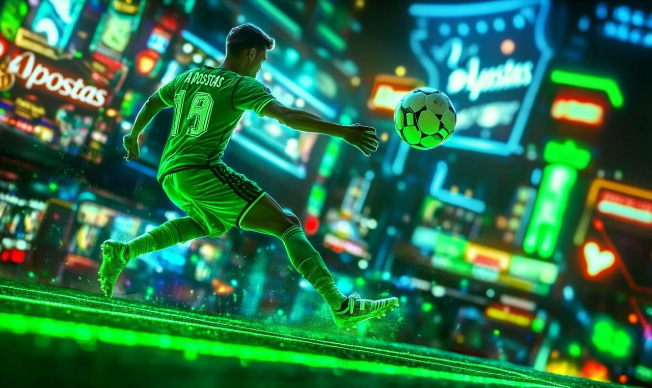 88fb Online Casino Myanmar