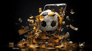 88fb Esports Myanmar ကစားသမားများ PUBG Mobile နှင့် ML:BB ပြိုင်ပွဲများ ကြည့်ရှုနေသည့် မြင်ကွင်း