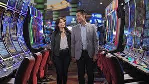 88fb Online Slots Jackpot ဂိမ်းများ မြန်မာ