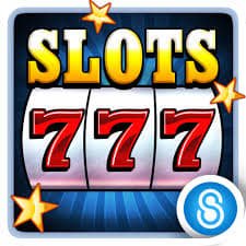 Classic နှင့် Fruit Slots ဂိမ်းများ