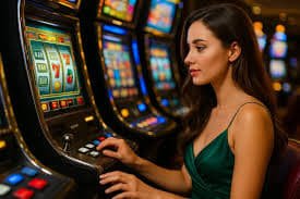 88fb Mobile App Android iOS Myanmar Gaming