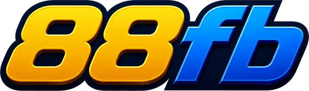 88fb Logo
